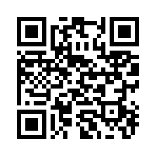 QR Code for 1KjkHuGiz2iwcbU6PKxpv7SPVkdrkt16pM