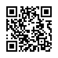 QR Code for 1KjkHzTLJ7C6fUgLynLn4i5nnEpbQyJSgs