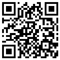 QR Code for 1KjkRBbqXQLaZ7tWVxyPbSEdJUaaavCJUZ