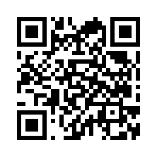 QR Code for 1KjkRC2fgLSFowvjJqF727cUeEd28EwSn6