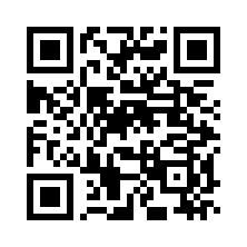 QR Code for 1KjkRoaVap1CUQEPF8EYqq9mLRgMp1JxCu