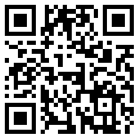 QR Code for 1KjkUL1AfxkwKu6Jen51CMhXCDompifCU3