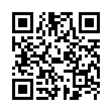 QR Code for 1KjkVSLyyZeNw2My8vaz4Bo1UQUhpcSW9Z