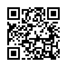 QR Code for 1KjkVVD9qRTG2BpUMGd4rMBhsdmSX2KBx8