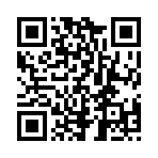 QR Code for 1KjkXspdPSprV15Q34k7uhzwLSawF3bwAn