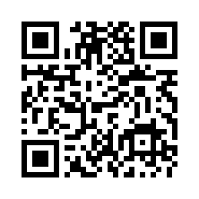 QR Code for 1KjkYf1X182amHHf3hy4fSeSaxLybfmFeC