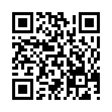 QR Code for 1KjkYiX7cFbPmSCeHGquwsyqte7S3QWMho