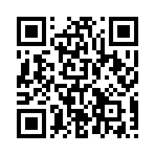QR Code for 1KjkZJ26WAyLxHUGYv94EV55e7RSCeGShD
