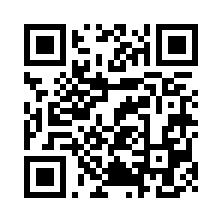 QR Code for 1KjkZyGxVVB7anLSUTRaqc9cKKLdKmfVCY
