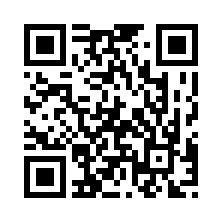 QR Code for 1Kjkbfu1FXRftRYjtmCMFvGTMcZQ2QJBkq