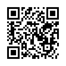 QR Code for 1KjkbycSWPRKNnFiCxPEejLhwkEF6xCSCd
