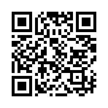 QR Code for 1KjkdFAcFC4bMjym4JtPcgz56rv5a2idgF