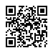 QR Code for 1KjkeqqptSc92bseguvKK1tdpqeCJMdVc