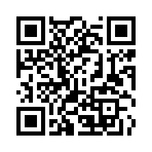 QR Code for 1KjkevQLzEw4ZCPRHeQ4EeSppL1N6Z5AWA
