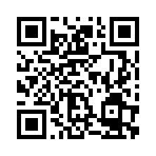 QR Code for 1KjkgrCBRLFUkSmDaua65ps97cem3oDVPc