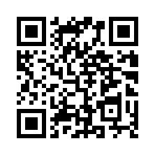 QR Code for 1KjkhLLeoHzTowJFuJghJcX6QWhBaDjFWD