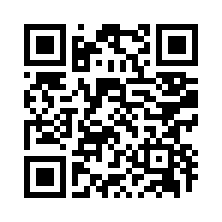 QR Code for 1Kjkm5naYY5dM6CcaLE6jsrRLNibafHH6w