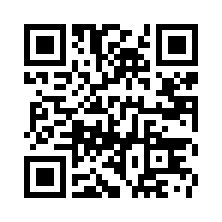 QR Code for 1KjkvDa1bZWNPejJ1KajjXPWXps7JiSFND