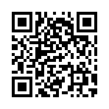 QR Code for 1KjkvTMnJFDXQPy27ub85q7TYUAM5dzBsv