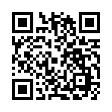 QR Code for 1Kjky7Z6ZapA9BccwRMdfRVZAppG658Ury