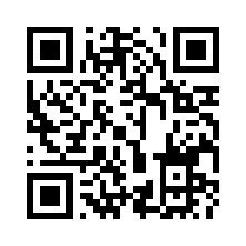 QR Code for 1KjkyUTQnxEYk3DiJwzAdMsrCddE5fBbBQ