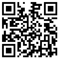 QR Code for 1Kjm1Qsjx11CDDF5LMfcTXs8sVEGiFiTqp