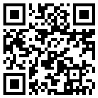 QR Code for 1Kjm2eKjqr89mi2yqfSWbyAxchChiUw85J