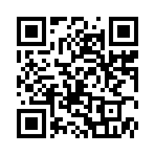 QR Code for 1Kjm5dBfkUaPy4DsEzrTa33Rt1g8vuZyxE
