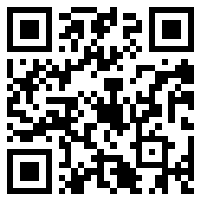 QR Code for 1KjmA2bHbwryi7KdDFXppPWbDhbL3AuxLm