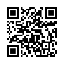 QR Code for 1KjmCyHjQwr2Li5wSxfd4hs1MWZa1FbJzo