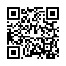 QR Code for 1KjmJ4Q7wsnHCNtskF7vTVDgpUMbjmj9Ms