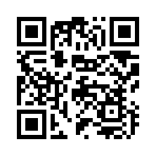 QR Code for 1KjmKDFDfaLxG52h9hXccRDcR42eeZRyQ7