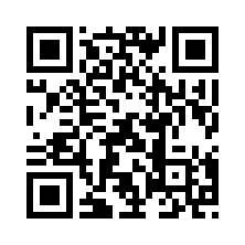 QR Code for 1KjmM2WXMb2jQZDXDvnSbi4jUqmk4DCHCy