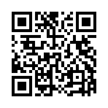 QR Code for 1KjmPd8WEKih8L65D3WRL54uedtMfiXCp