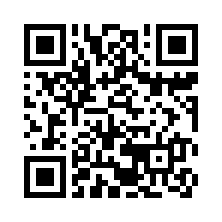 QR Code for 1KjmQeygDNskmmnw7uPStRU9Qf8o7Hvask