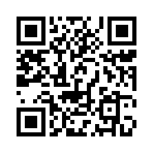 QR Code for 1KjmTDZhSm9DN37h2mraNNZpTHNyAxJSAW