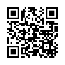 QR Code for 1KjmVSV7sW7b5b96rfGfV34S6xLFxMSLTW
