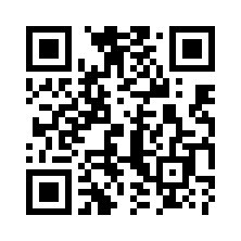 QR Code for 1KjmVmRd8TRcEE1XR2F6MaMkkuoSwRbjrS