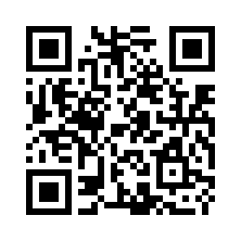 QR Code for 1KjmWWdreSL5y76jLwCQGjJs2QtZ34RypN