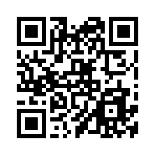 QR Code for 1KjmX3kJr9MmZv3KTeRhDVMSt9iWsDtV1y