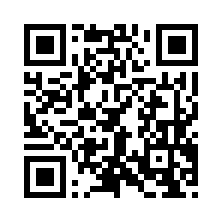 QR Code for 1KjmdLKZB6CpU9jRZMoQzCmSuNdpXsofRR