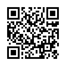 QR Code for 1KjmdRegGSiQz9a6qwTNJRFDbp4amvcnv1