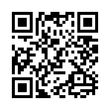 QR Code for 1KjmgbN3FnGL2tKX7pXC2Qbupaut7xZ3qZ