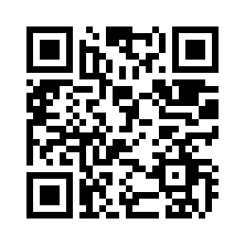 QR Code for 1Kjmi17AgGHeBf12A64Sx52CSSuYM1brhV