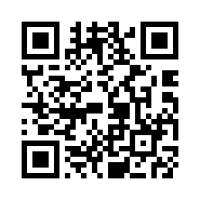 QR Code for 1KjmjYsgSPb8a4EwE3QLsoYGmg95i6eCf9
