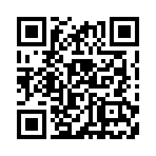 QR Code for 1KjmkXDDWvMUDAKr9neac4udqe48khGEAX