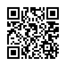 QR Code for 1Kjmn1itpyVtPhRnB6R2csCSpQ7Dfr3xsu