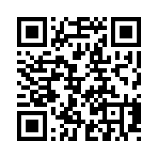 QR Code for 1KjmrrA9jb1oXHtFh5dKSUCZRuap3FQevP