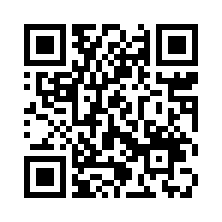 QR Code for 1KjmsbMiMxrKqaKecUbz743n6CWdaHruf7