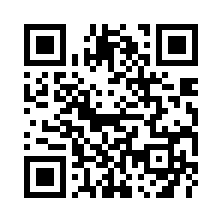 QR Code for 1KjmteLUvMfAaRGvAAhJJy3JwWRQFteyLB